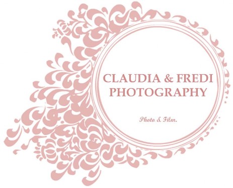 Claudia Sittig Photography