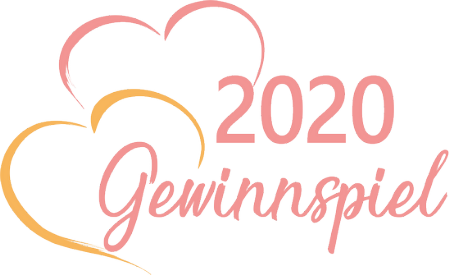 Gewinnspiel Hochzeitsmesse 2020 - Fürstenfeldbruck