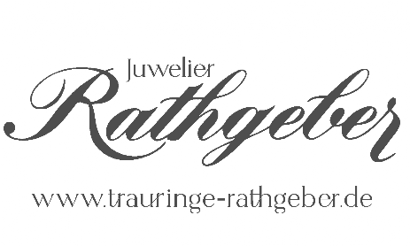 Juwelier Rathgeber - Trauringe