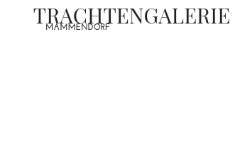 Trachtengalerie Mammendorf