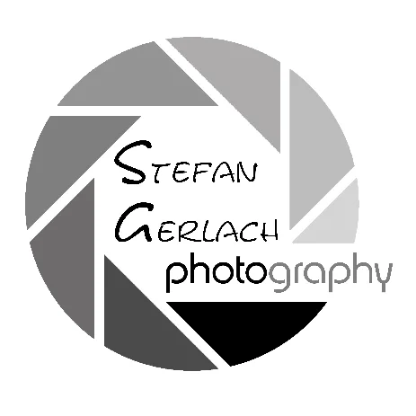 Stefan Gerlach Photography