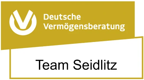 Deutsche Vermögensberatung Team Seidlitz