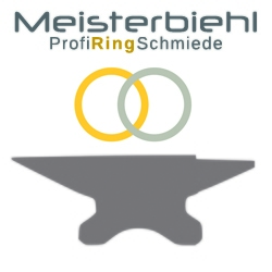 Meisterbiehl - ProfiRingSchmieder