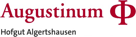 Augustinum Hofgut Algertshausen - Hochzeitslocation