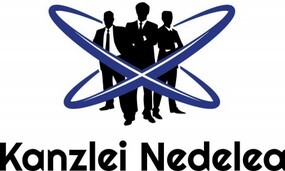 Kanzlei Neelea - Telis Finanz AG